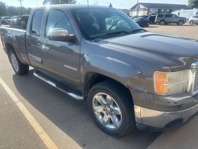 gmc sierra 1500 2012 1GTR2VE79CZ350537 image gmc sierra 1500 2012 1GTR2VE79CZ350537 image